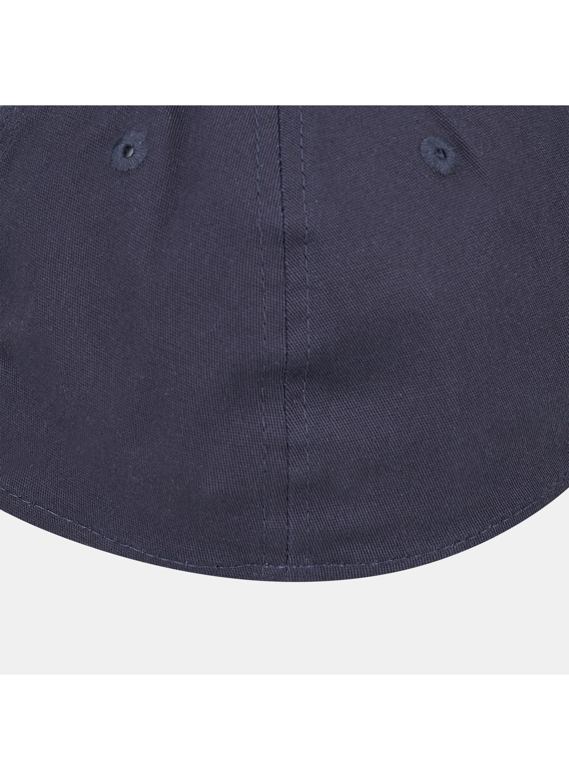 buy-new-era-men-s-mlb-los-angeles-dodgers-essential-basic-39thirty-cap_ios