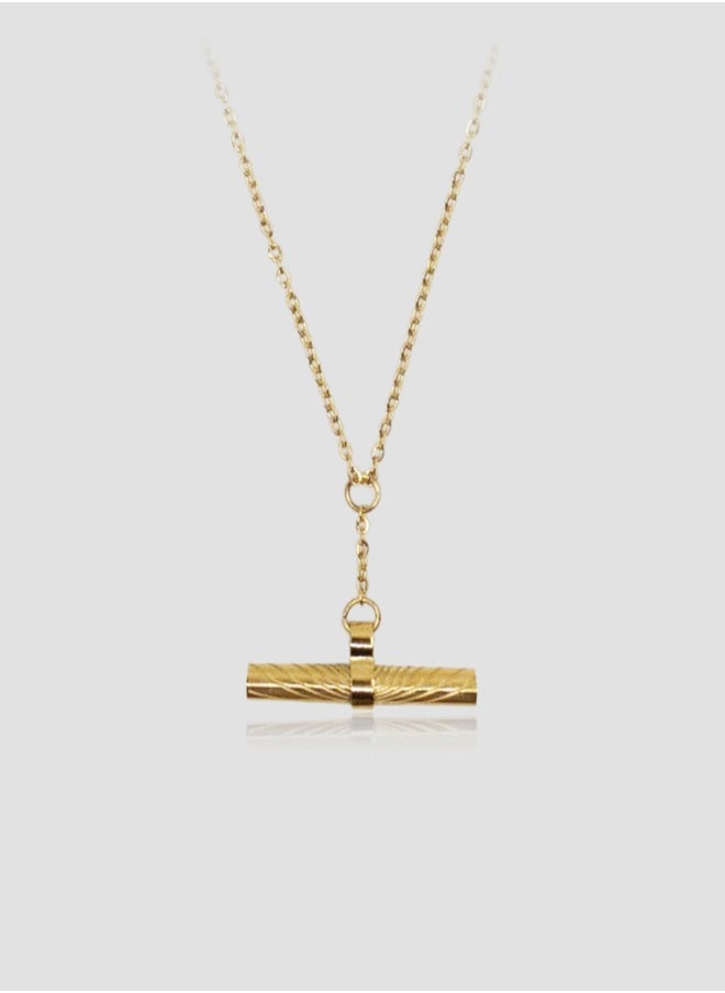 buy-lady-mauve-chiara_95t