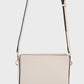 buy-guess-nastra-mini-crossbody-top-zip_iho