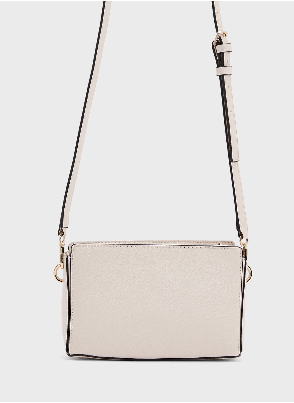 buy-guess-nastra-mini-crossbody-top-zip_iho