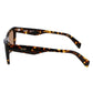 buy-liu-jo-modified-rectangle-sunglasses_ybz
