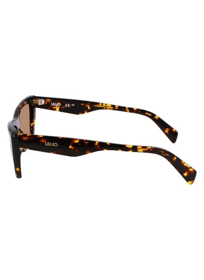buy-liu-jo-modified-rectangle-sunglasses_ybz