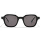 buy-30sundays-30sundays-nur-sunglasses_2h3