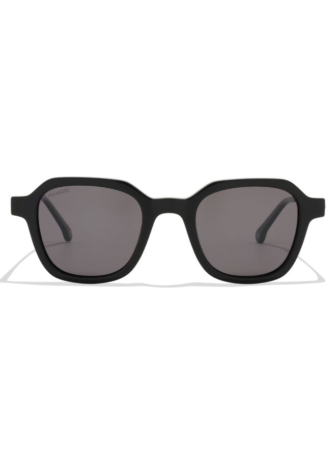 buy-30sundays-30sundays-nur-sunglasses_2h3