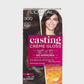 buy-l-oreal-casting-creme-gloss-hair-color-dark-brown_s3f