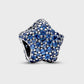 buy-pandora-bold-pave-star-charm_dnp