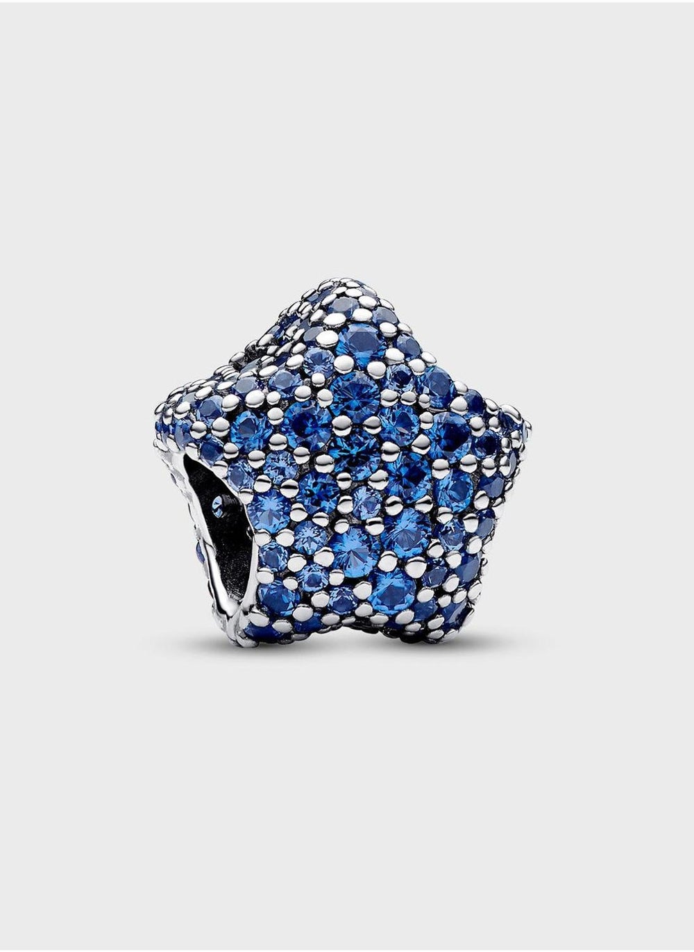 buy-pandora-bold-pave-star-charm_dnp