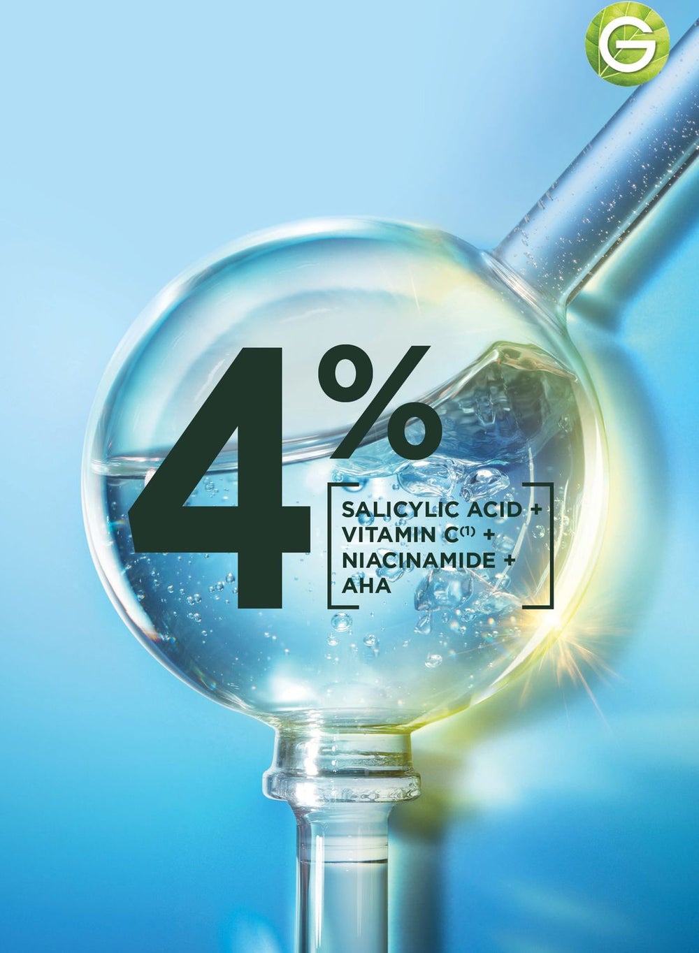 buy-garnier-garnier-skinactive-fast-clear-booster-serum-with-salicylic-acid-15ml_eqn