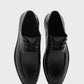 buy-robert-wood-formal-lace-ups_h8y