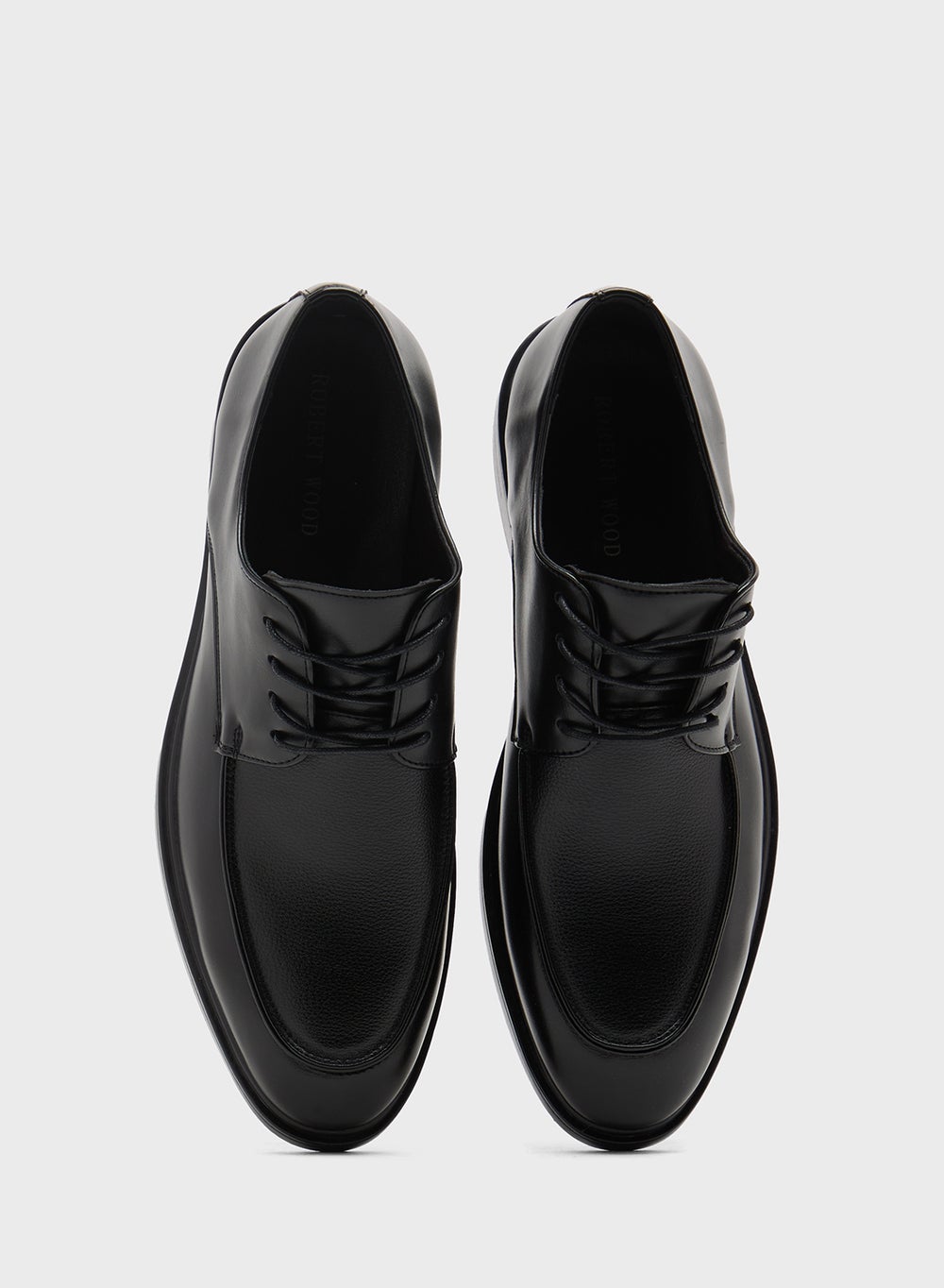 buy-robert-wood-formal-lace-ups_h8y