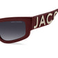 buy-marc-jacobs-cat-eye-marc-jacobs-sunglasses-frames_uk3