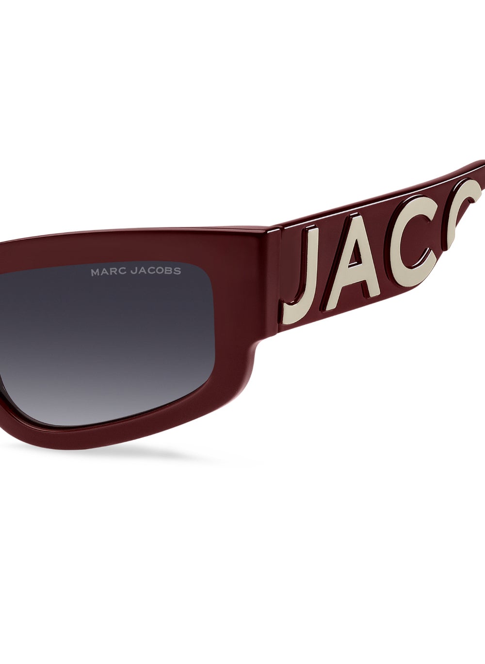 buy-marc-jacobs-cat-eye-marc-jacobs-sunglasses-frames_uk3