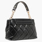 buy-paprika-quilted-crossbody-bag-with-detachable-chain-strap-and-flap-closure_cgo