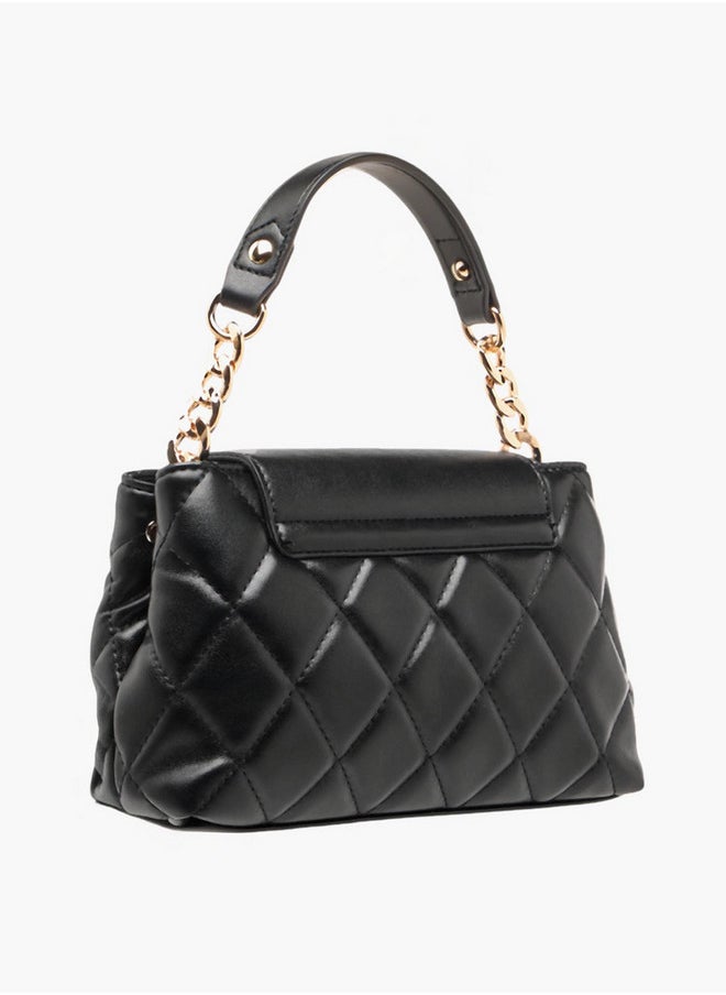 buy-paprika-quilted-crossbody-bag-with-detachable-chain-strap-and-flap-closure_cgo
