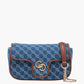 buy-celeste-women-monogram-print-denim-crossbody-bag-with-detachable-chain-strap_046