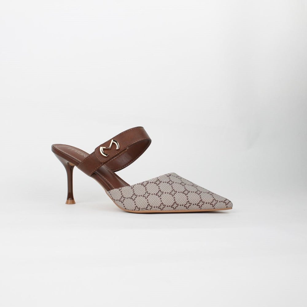 buy-milano-lexley-mules_nm6