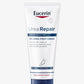 buy-eucerin-urea-repair-10-urea-foot-cream-100ml_ekx