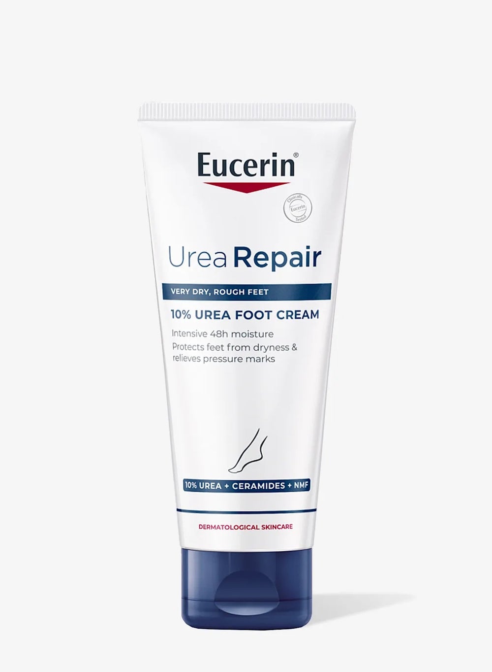 buy-eucerin-urea-repair-10-urea-foot-cream-100ml_ekx