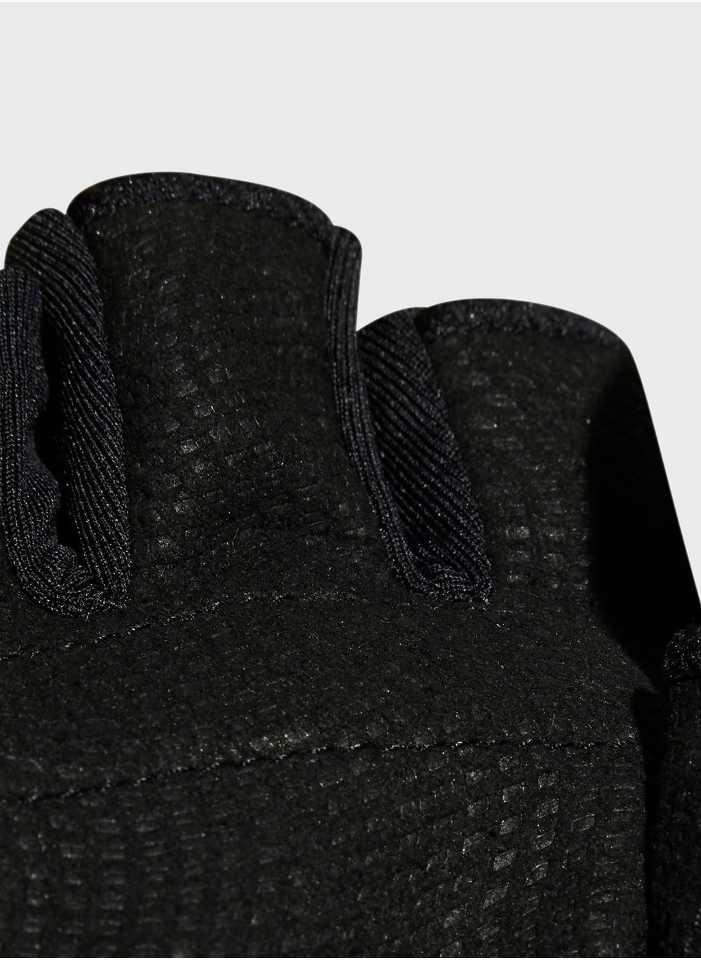 buy-adidas-training-gloves_ryd