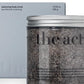 Purifying Renewal Gray Body Scrub - Unisex Full Size