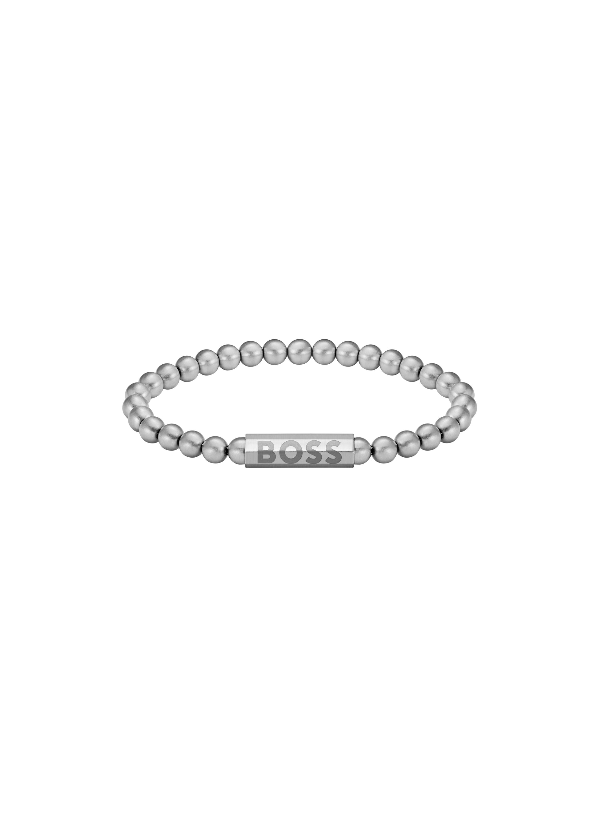 buy-boss-magnetic-closure-bracelet_64c