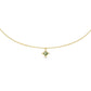 buy-cerruti-1881-silvia-gold-plated-with-diamond-shaped-malachite-pendant-necklace-for-women_716