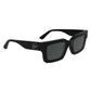 buy-karl-lagerfeld-rectangle-sunglasses_yod