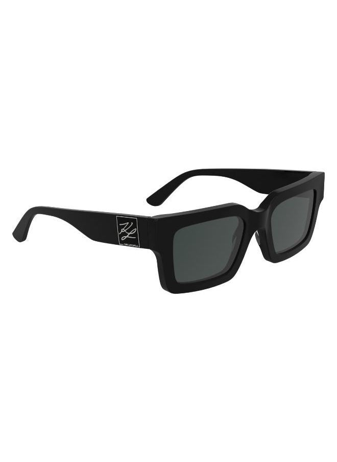 buy-karl-lagerfeld-rectangle-sunglasses_yod