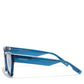 buy-30sundays-30sundays-rhodes-women-s-cat-eye-sunglasses-with-uv400-protection_u92