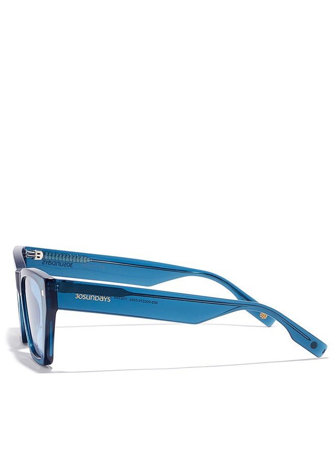 buy-30sundays-30sundays-rhodes-women-s-cat-eye-sunglasses-with-uv400-protection_u92
