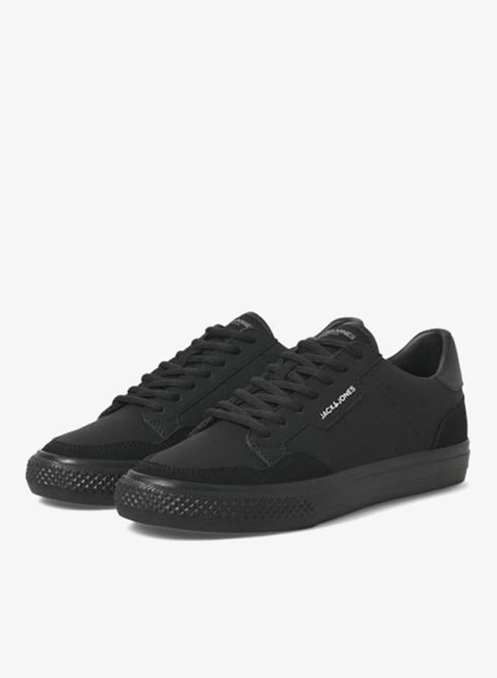 buy-jack-and-jones-casual-low-top-sneakers_5u0