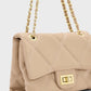 buy-ella-quilted-crossbody-bag_rgc