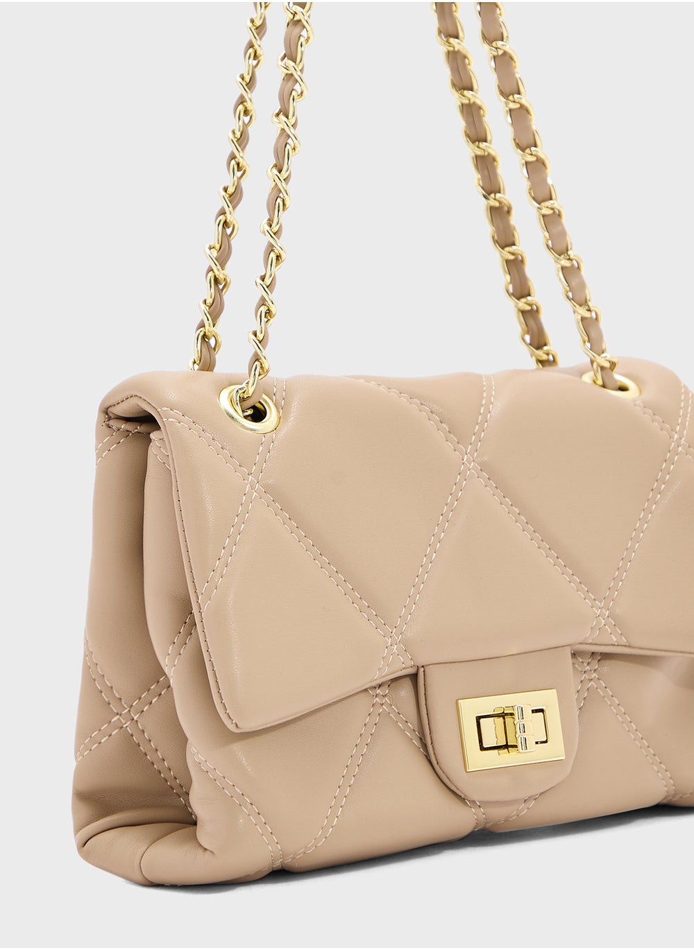 buy-ella-quilted-crossbody-bag_rgc