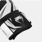 buy-venum-challenger-3-0-boxing-gloves_4ma