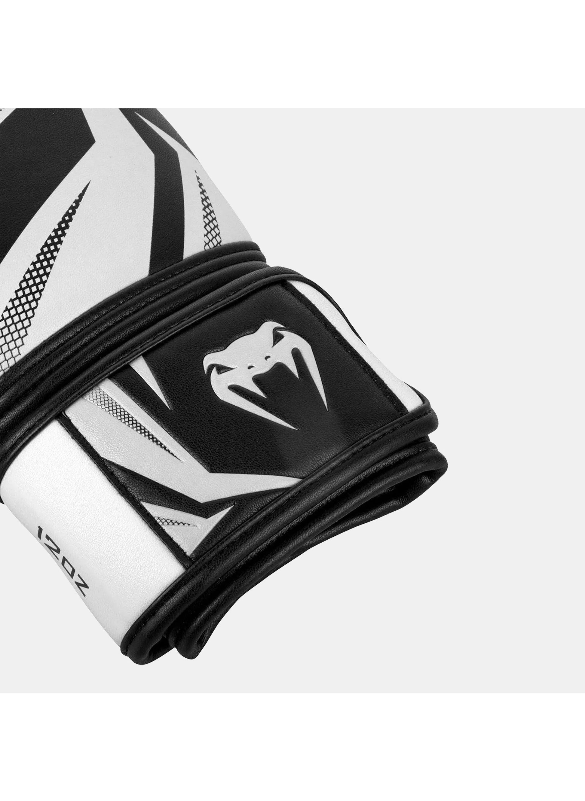 buy-venum-challenger-3-0-boxing-gloves_4ma