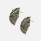 buy-sohi-luminary-luxe-stud-earrings_ywi