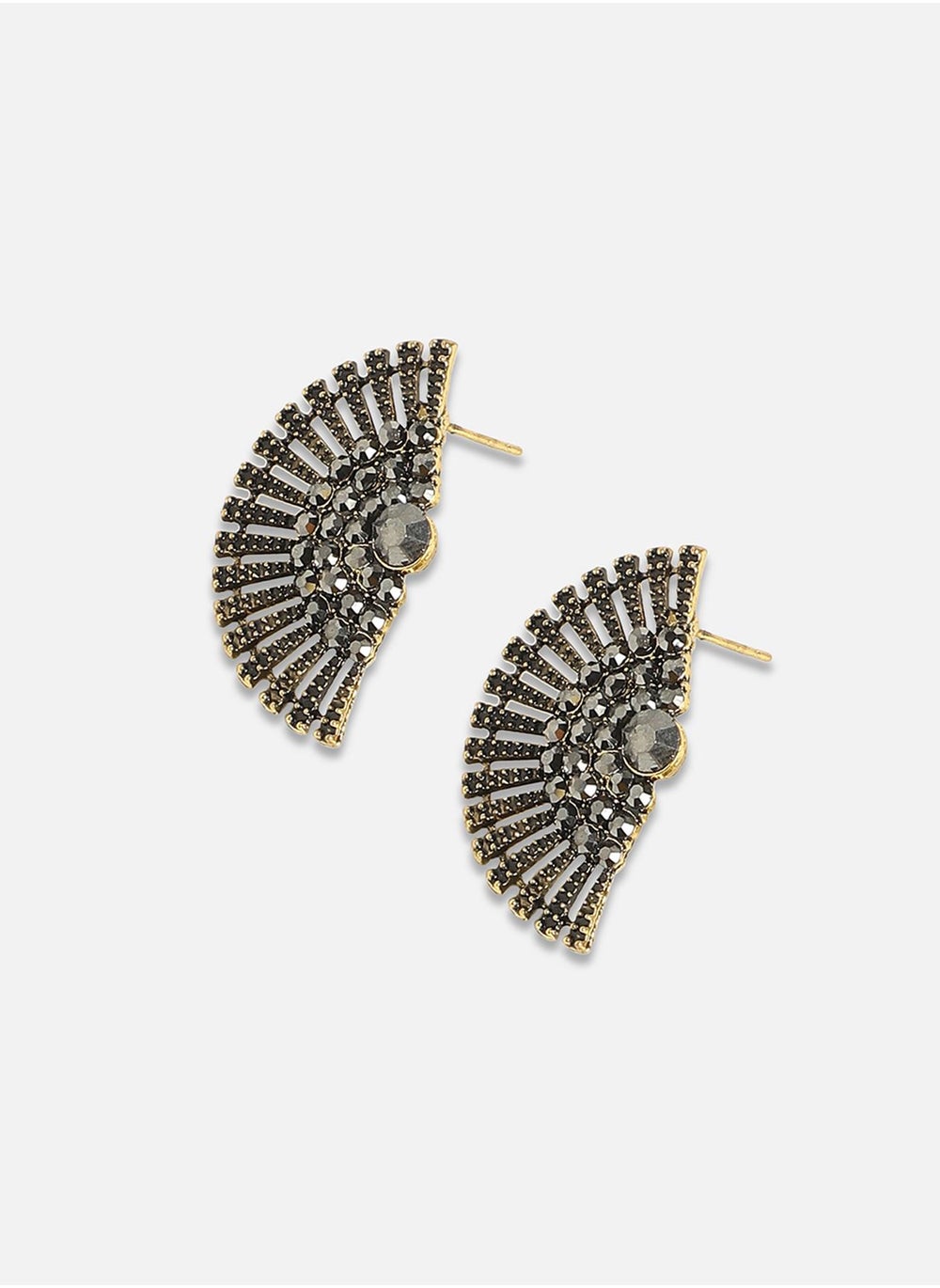 buy-sohi-luminary-luxe-stud-earrings_ywi