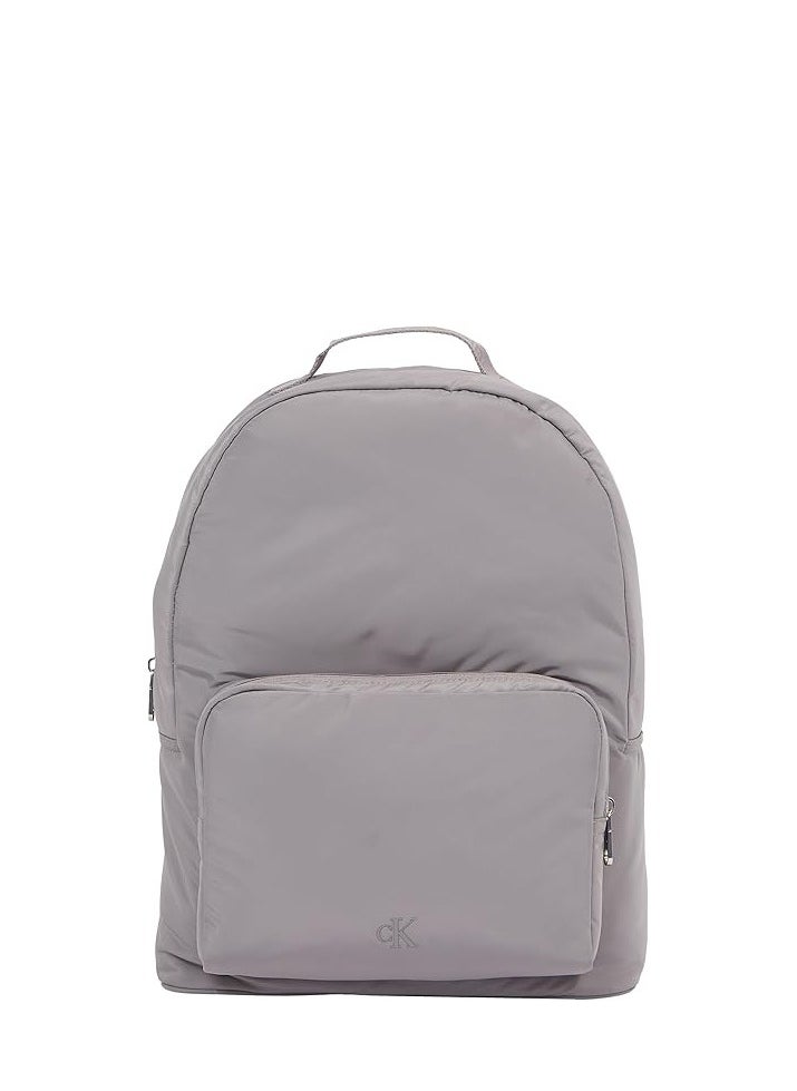 buy-calvin-klein-calvin-klein-men-s-over-webbing-center-zip-backpack-color-titanium_25b