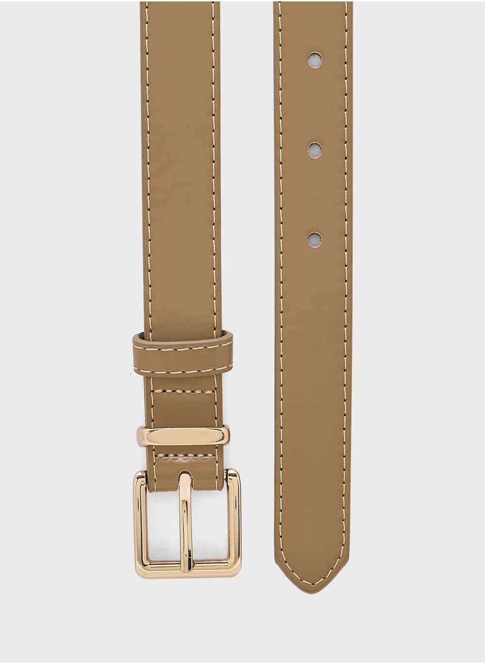 buy-ella-limited-edition-by-namshi-ladies-classic-belt_seh