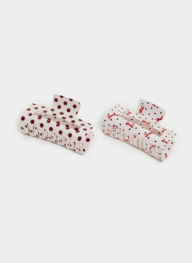 buy-styli-styli-set-of-2-polka-dot-print-hair-claw_1d2