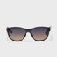 buy-timberland-rectangle-sunglasses_c1m