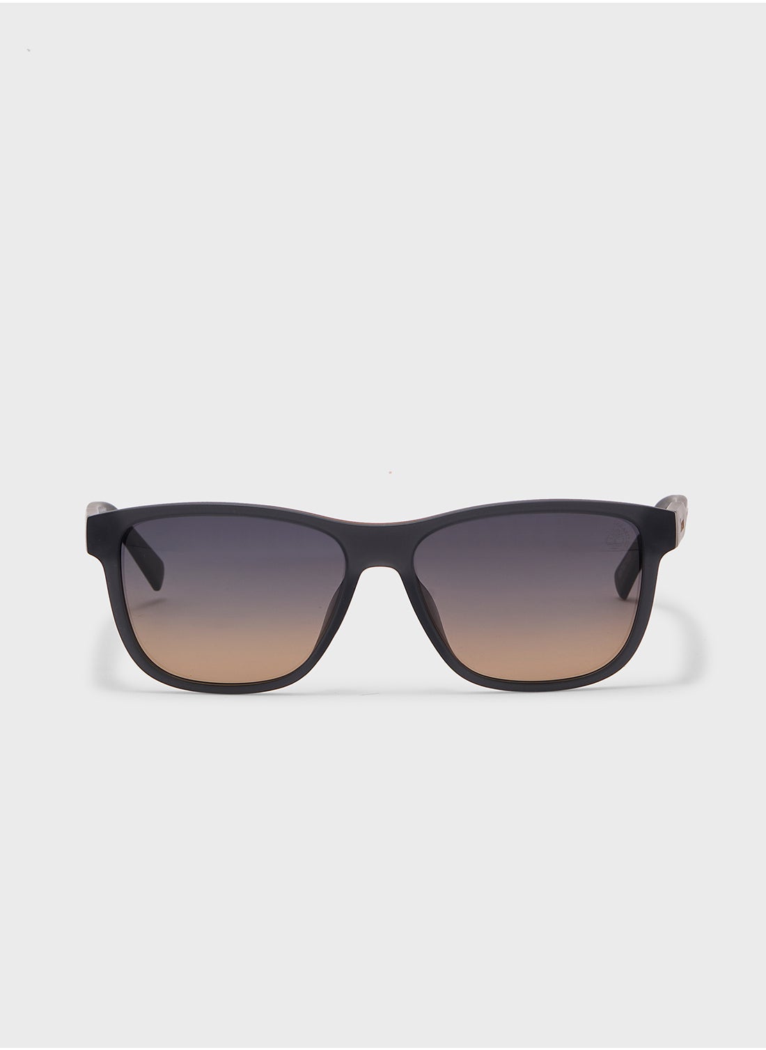 buy-timberland-rectangle-sunglasses_c1m