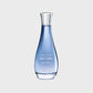 Davidoff Cool Water Reborn Femme EDT 100ml