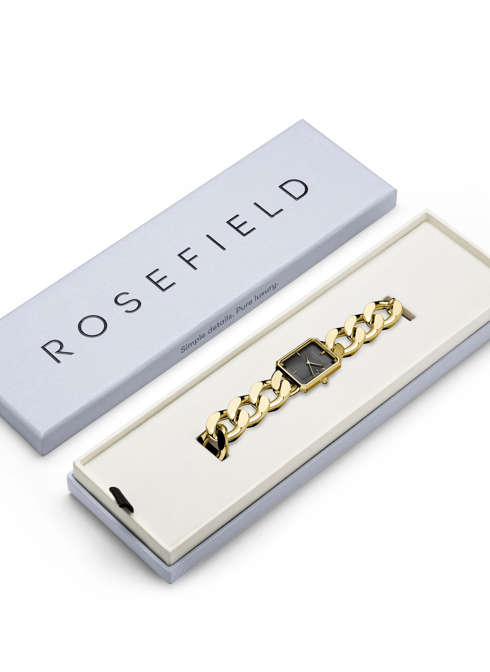 buy-rosefield-rosefield-octagon-xs-chain-women-watch-studio-edition-black-gold-sbgsg-o57_748