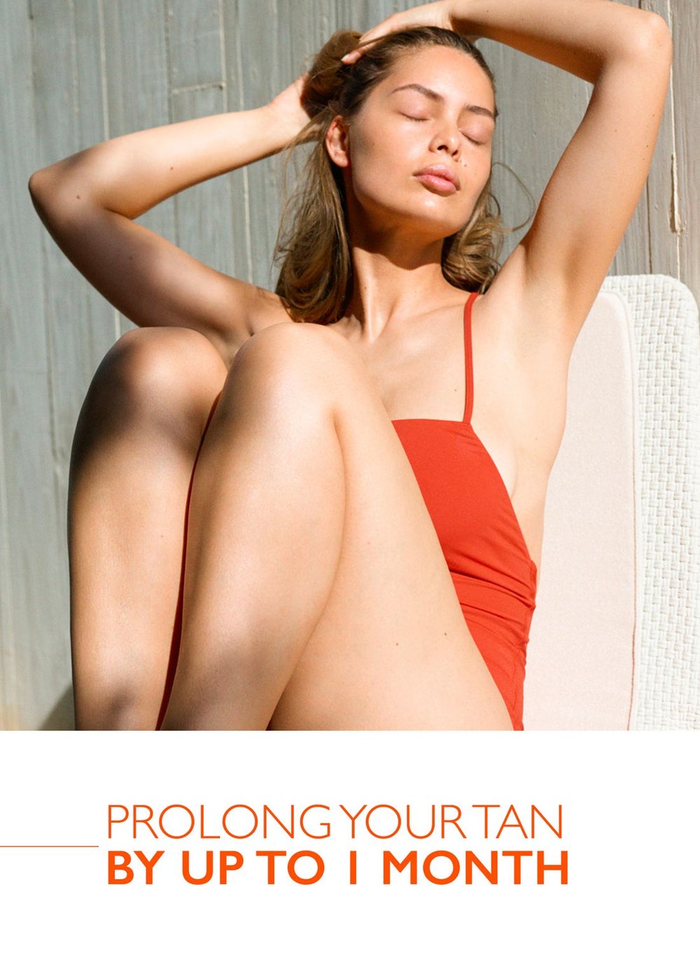 buy-lancaster-lancaster-golden-tan-maximizer-after-sun-oil-150ml_bnu