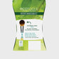Eco-Chic Rounded Cheek Brush Head