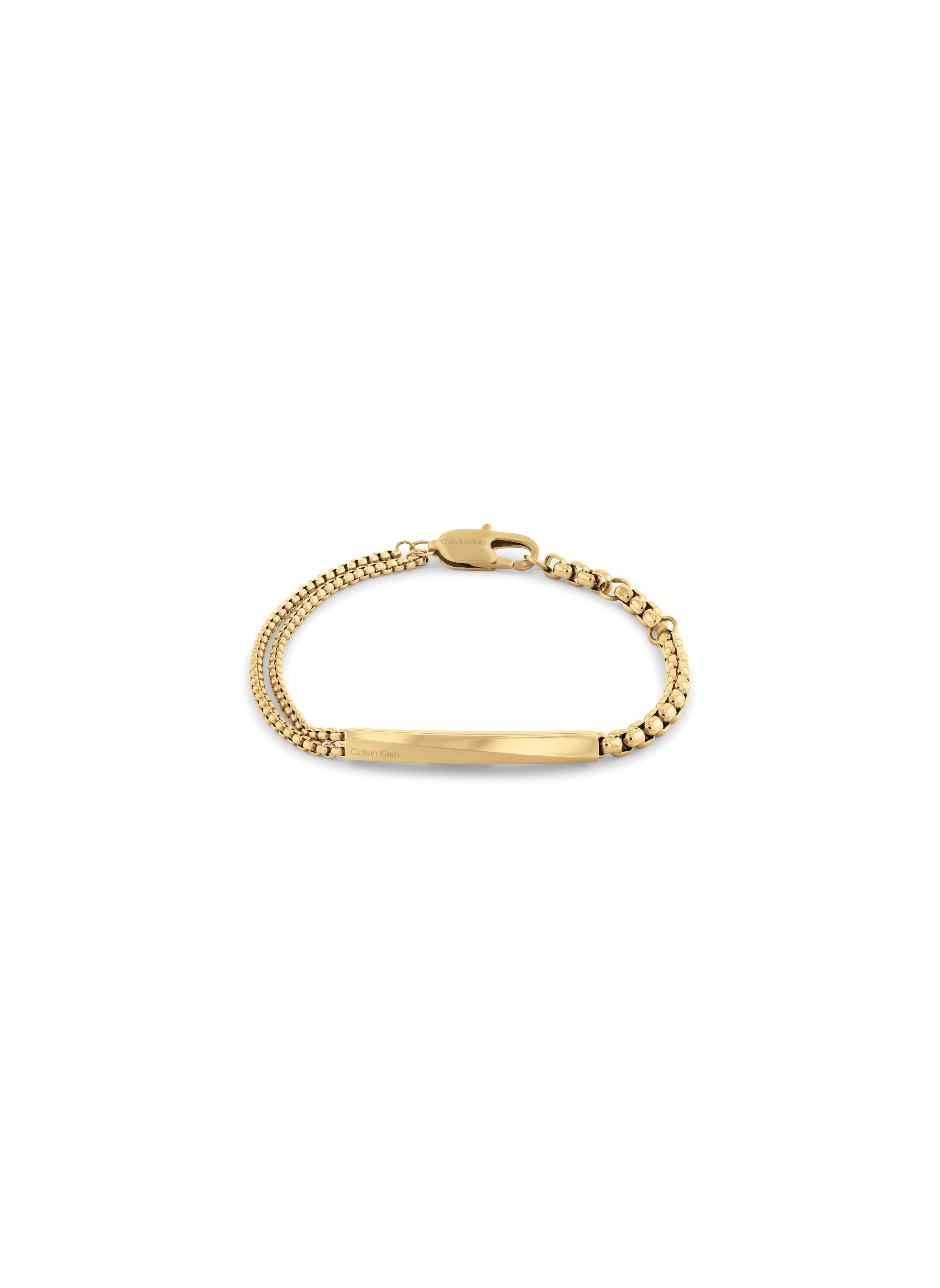 buy-calvin-klein-adjustable-bracelet_dvm