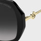 buy-marc-jacobs-marc-581-s-sunglasses_f6j