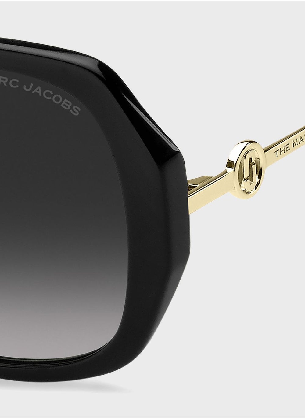 buy-marc-jacobs-marc-581-s-sunglasses_f6j