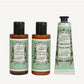 Jasmin Precious Travel Case with Grandiflorum Absolute